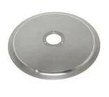 Şarkuteri Dilimleme Bıçakları