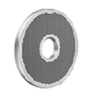 Kıyma makinası Ayna ve Bıçak Takımları