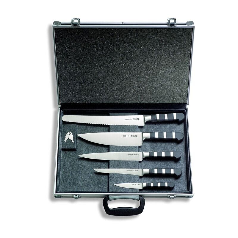 1905 Serisi Manyetik Bıçak Çantası