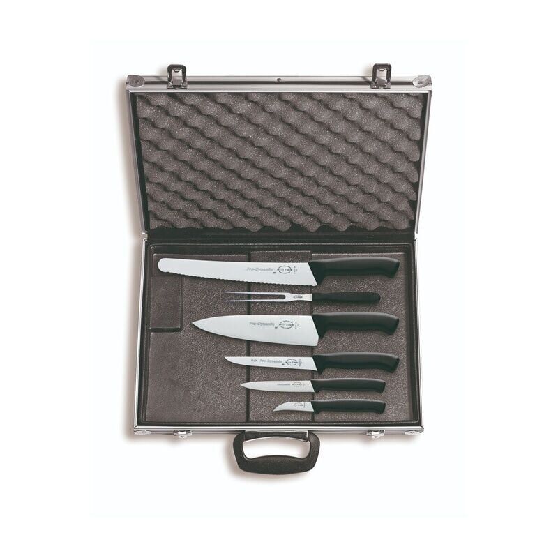 ProDynamic Serisi Manyetik Bıçak Çantası