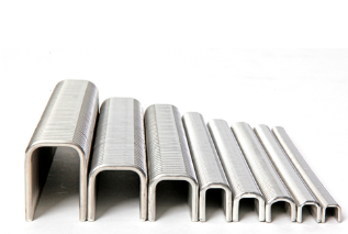 U Kapama Klipsi H-2716 T ( 1 koli = 36.000 )