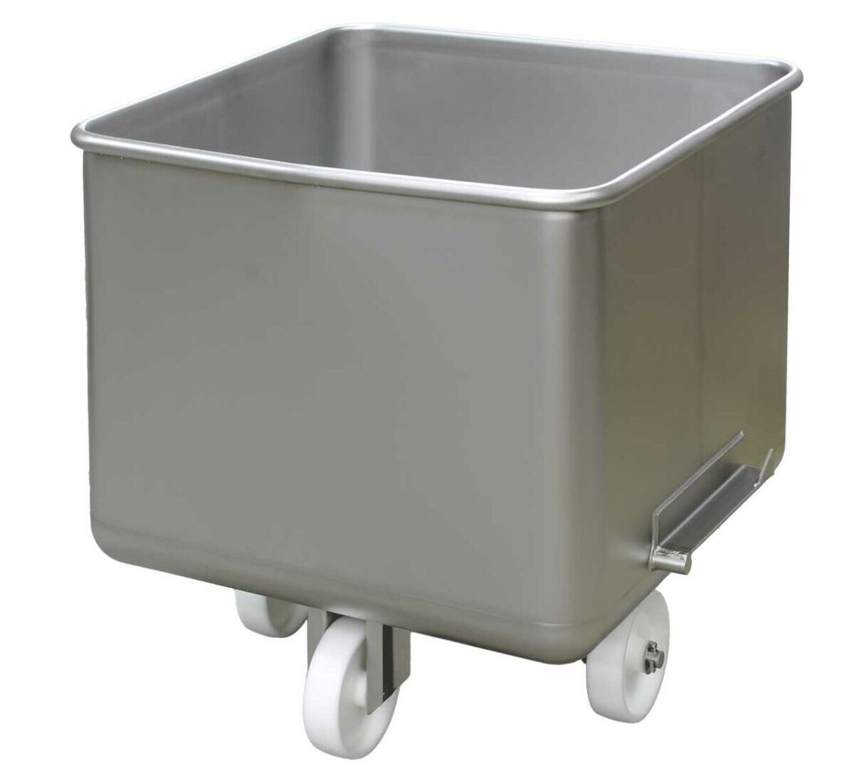 Et Taşıma Arabası ( 200 Litre)