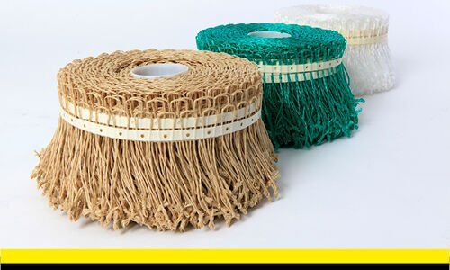 LABLANCO SALAM İPİ ( 1 koli = 36.000 adet)