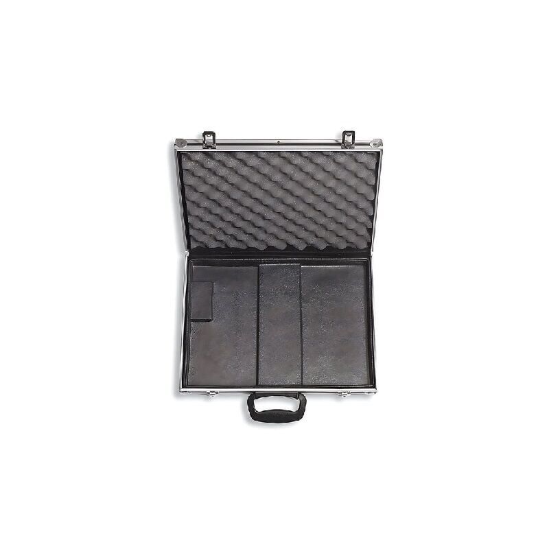 Boş Manyetik Bıçak Çantası