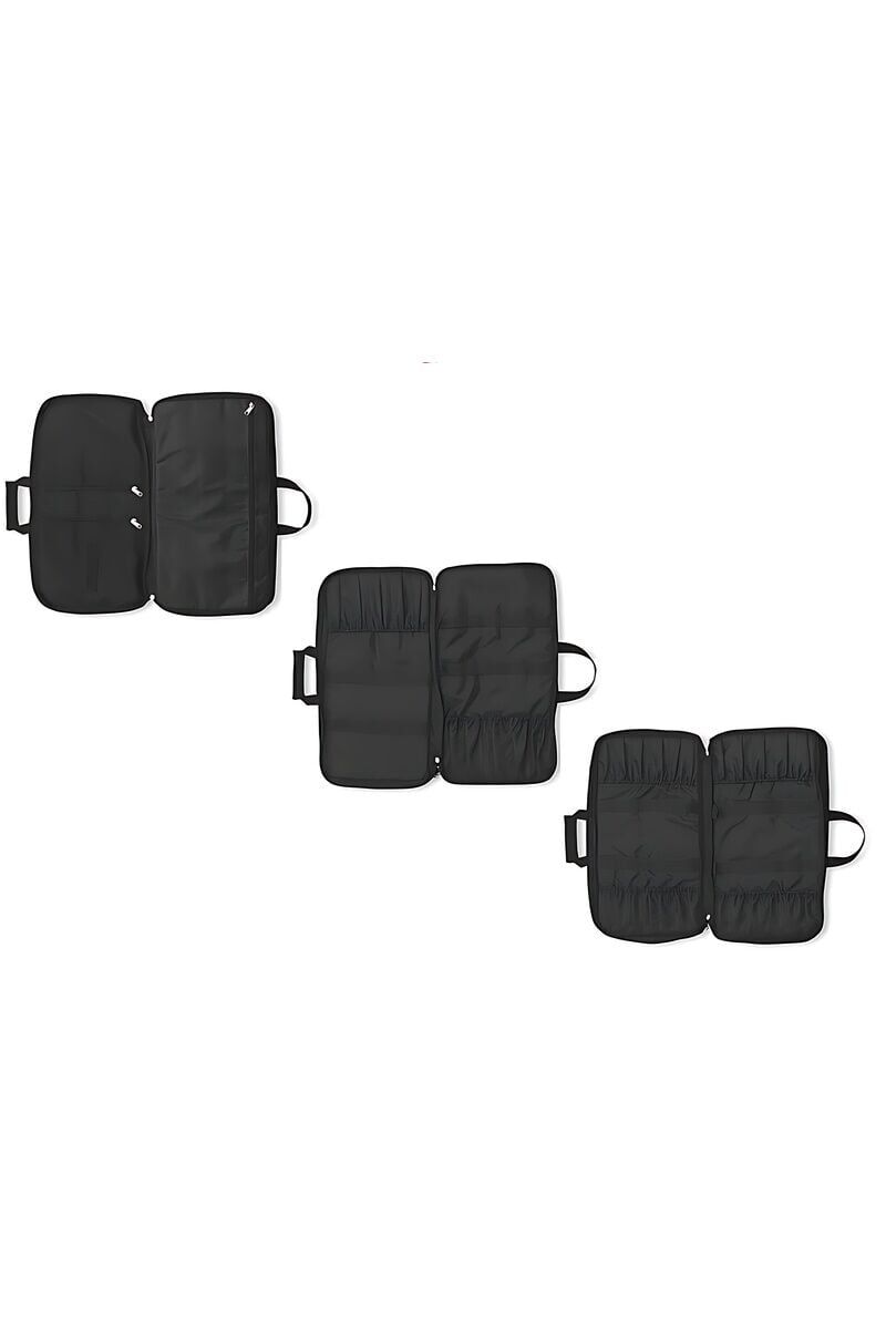 Boş Bıçak Çantası