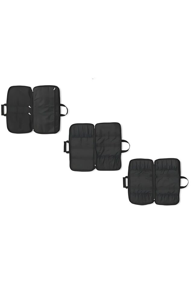 Boş Bıçak Çantası