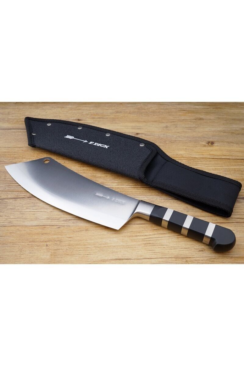 1905 Serisi Bıçak Kılıfı