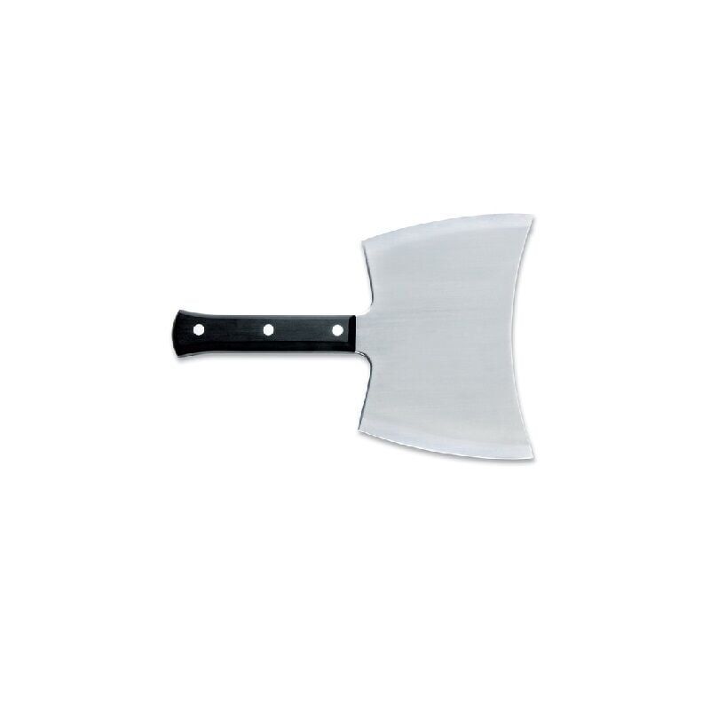 Çift Taraflı Mutfak Satırı 16 cm