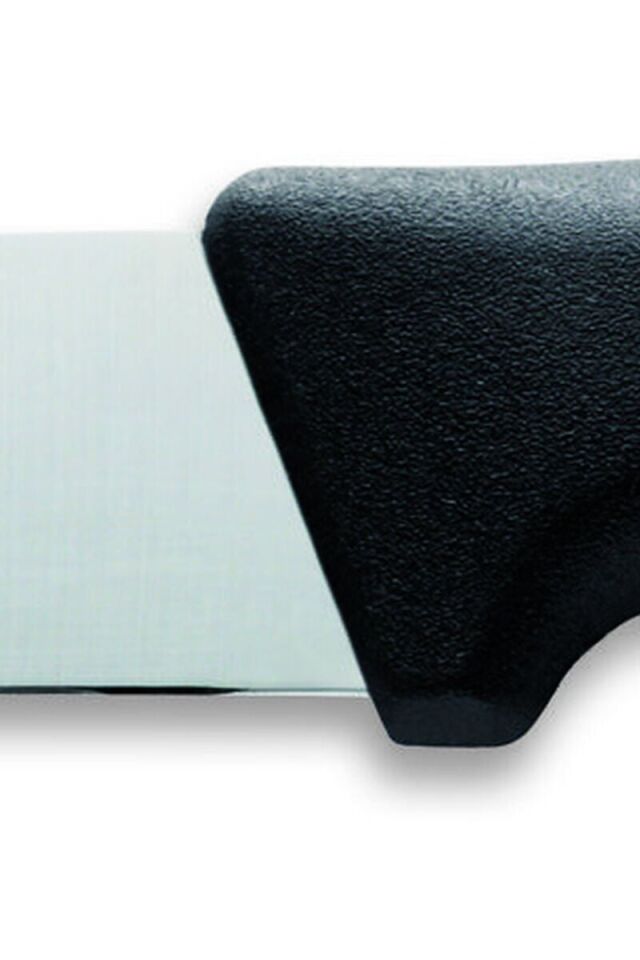 ProDynamic Mutfak Bıçağı 11 cm