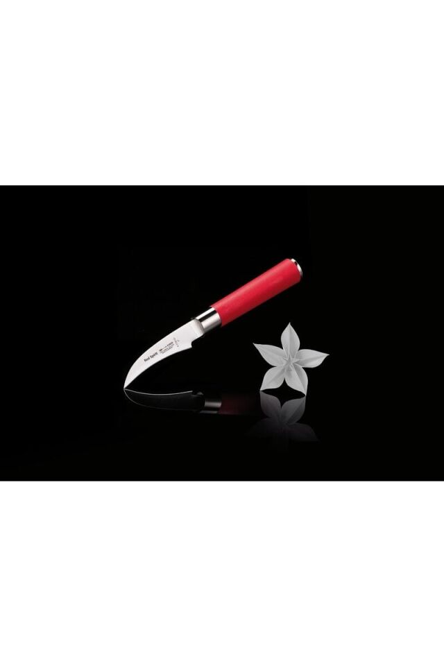 Red Spirit  Soyma Bıçağı 7 cm