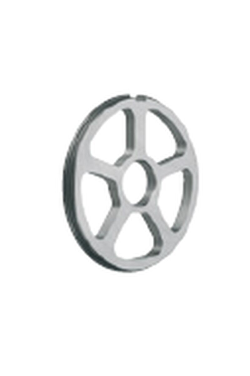 5 Gözlü Böbrek Ayna Kalın 30 mm