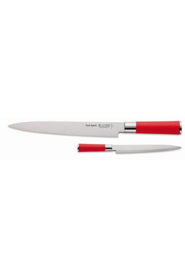 Red Spirit YANAGIBA SUSHI  Bıçağı 24 cm