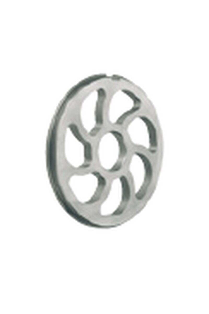 7 Gözlü Böbrek Ayna