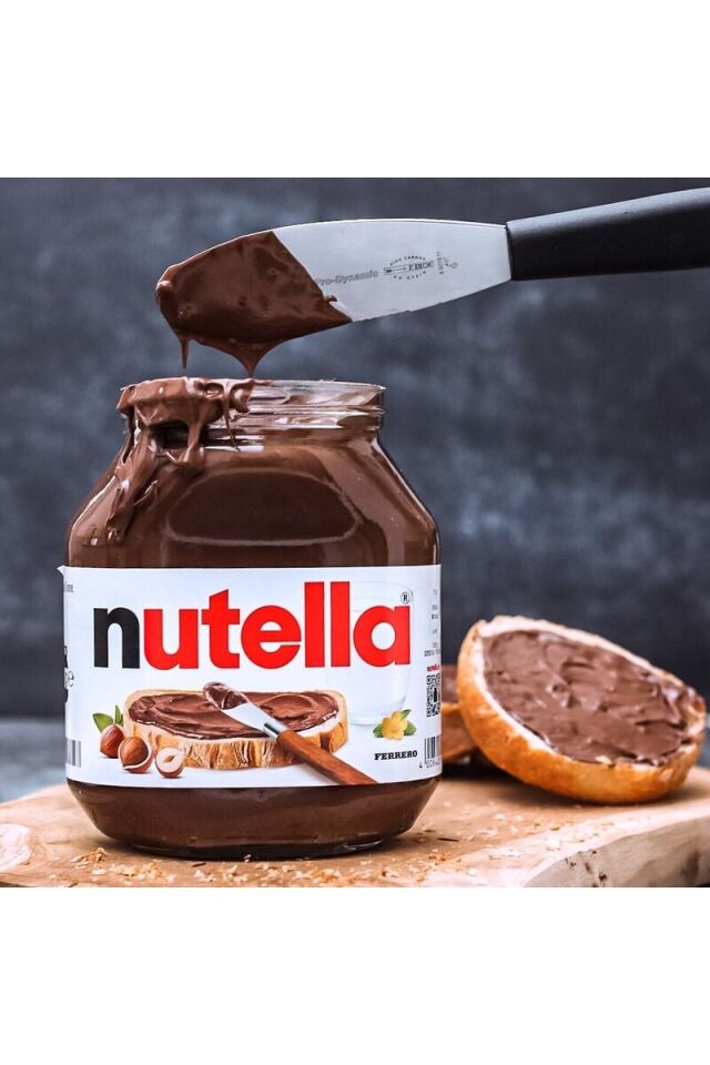 ProDynamic Sandviç Bıçağı 11 cm