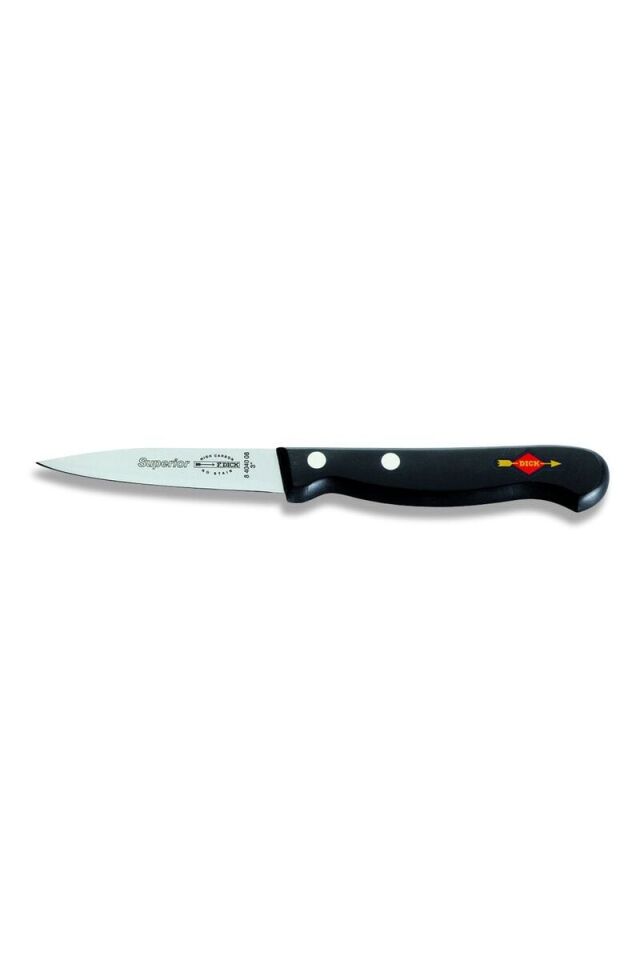 Superior Soyma  Bıçağı 6 cm