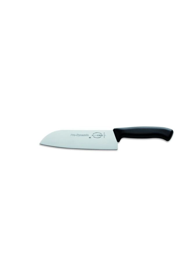 ProDynamic Santoku Şef Bıçağı 18 cm