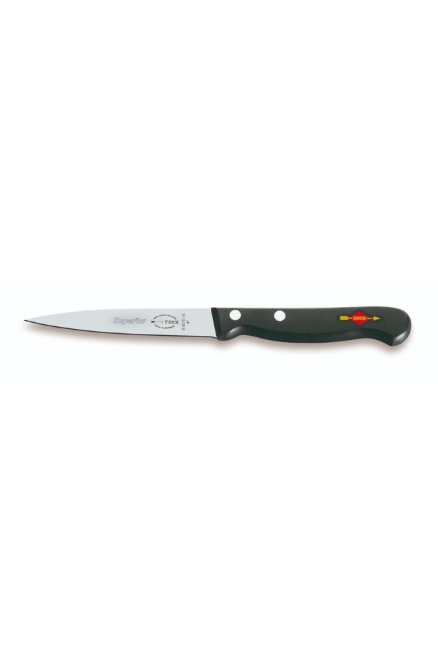 Superior Çok Amaçlı Bıçak 10 cm