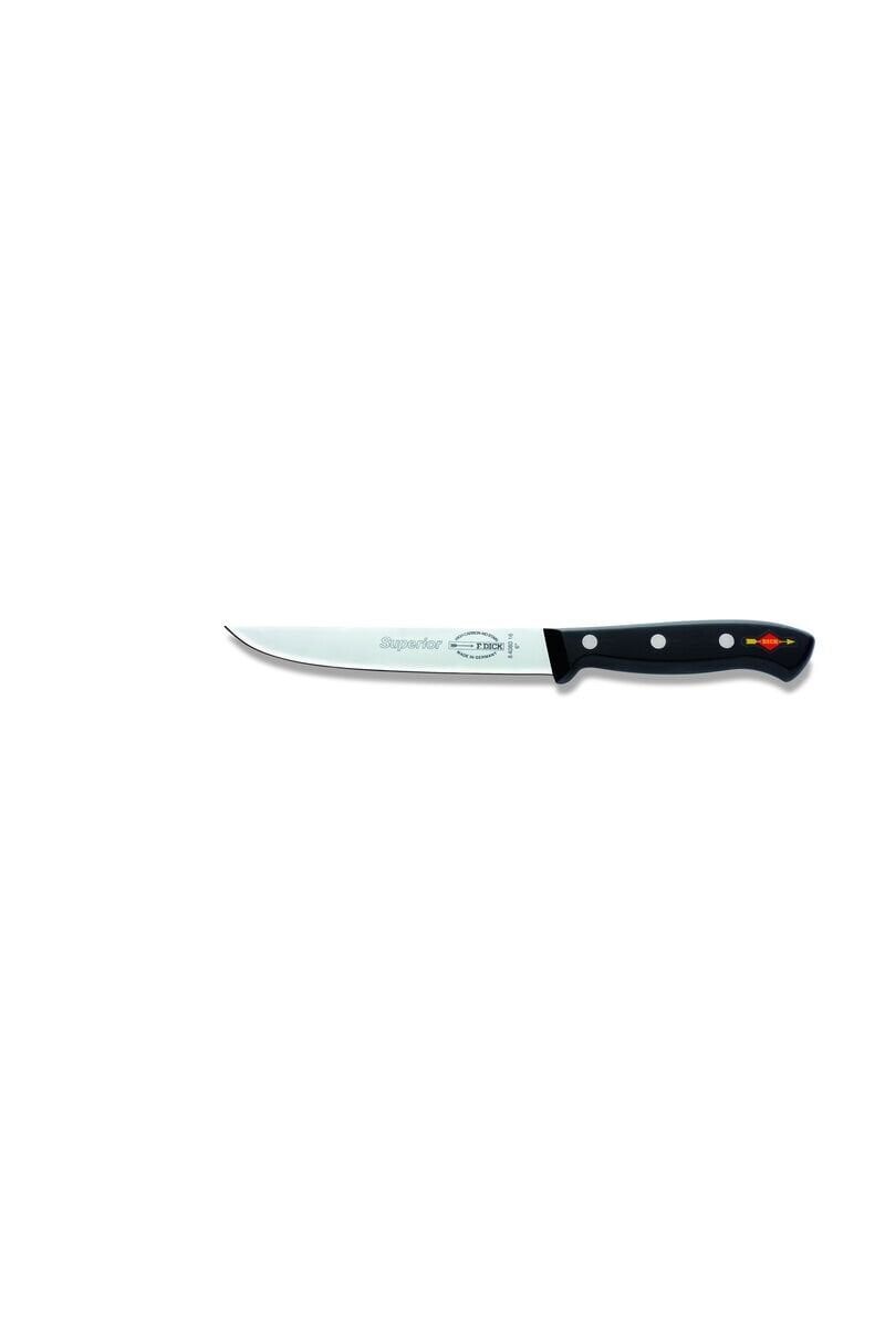 Superior Mutfak Bıçağı 16 cm