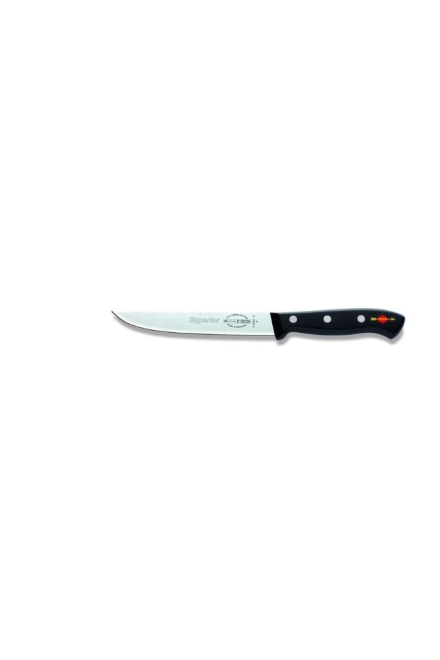 Superior Mutfak Bıçağı 16 cm