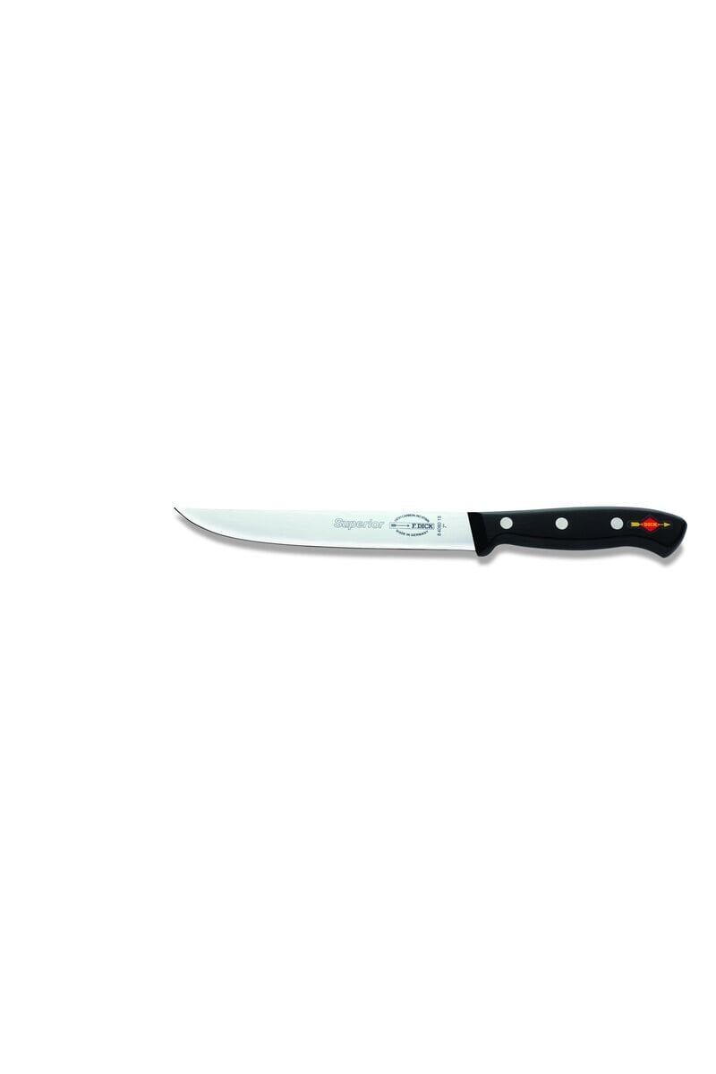 Superior Mutfak Bıçağı 18 cm