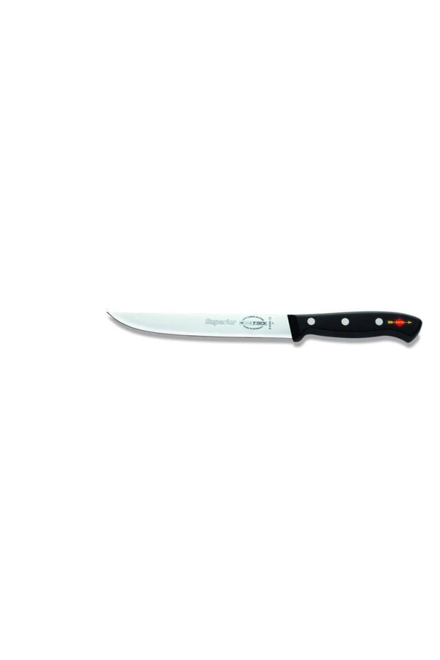 Superior Mutfak Bıçağı 18 cm