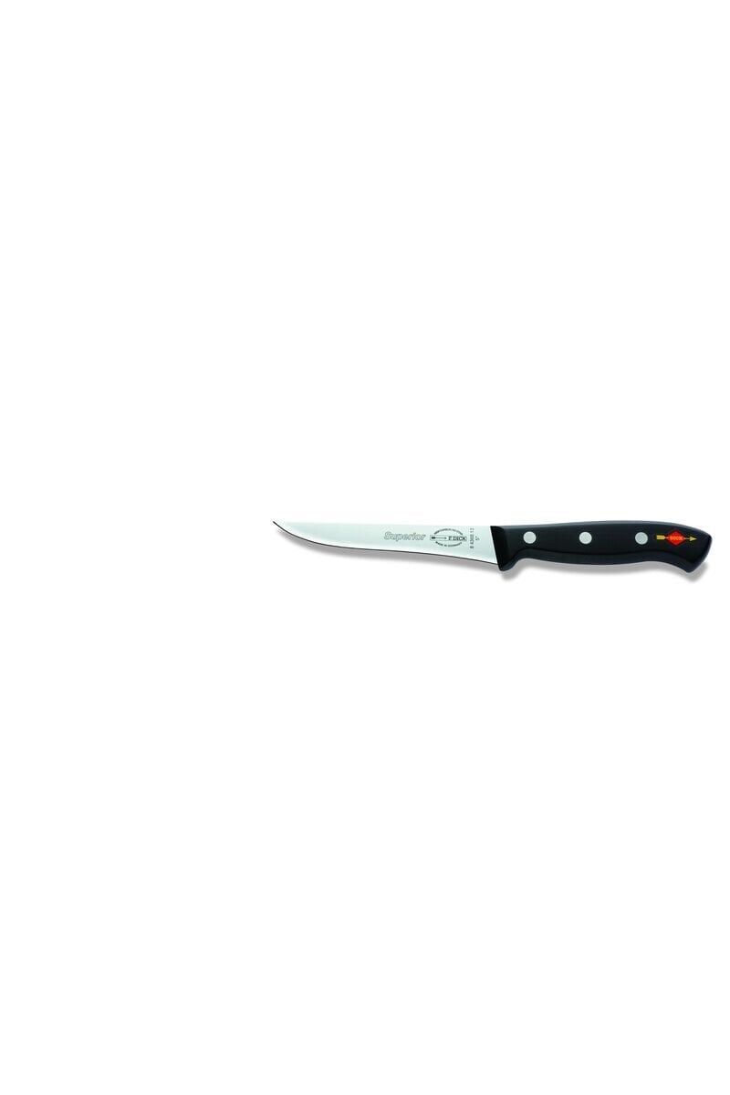 k Sıyırma  Bıçağı 13 cm