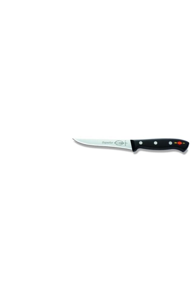 k Sıyırma  Bıçağı 13 cm