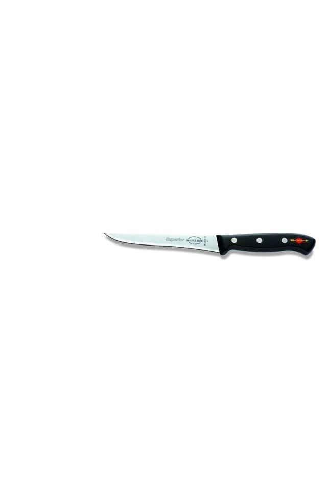 Superior Kemik Sıyırma  Bıçağı 15 cm