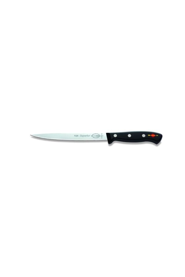 Superior Fileto  Bıçağı 18 cm