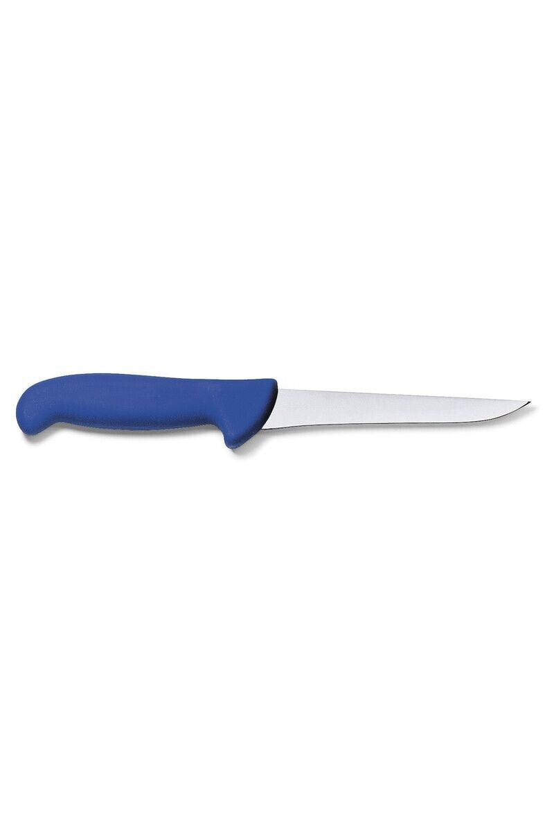 ErgoGrip Kemik Sıyırma Bıçağı 13 cm