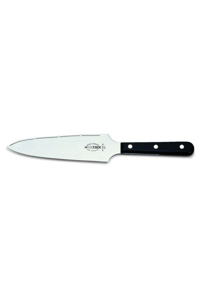 Premier Plus Serisi Spatula 16 cm