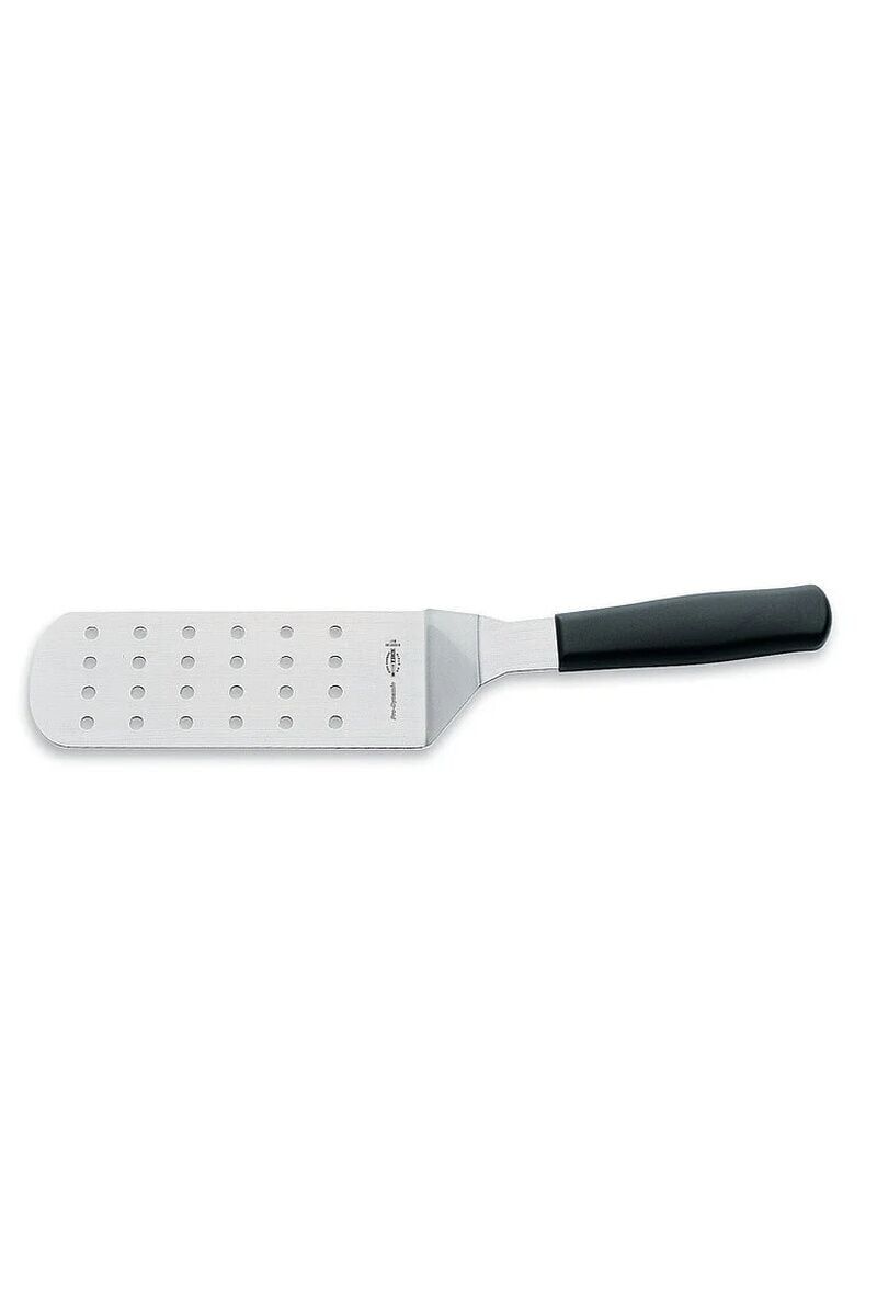 Prodynamic Spatula 20 cm