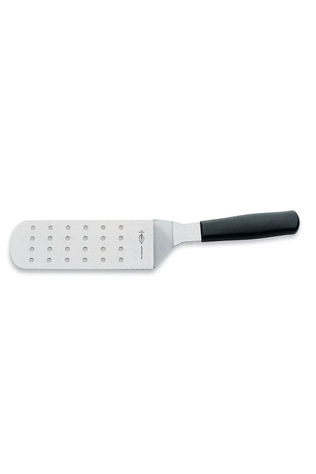 Prodynamic Spatula 20 cm