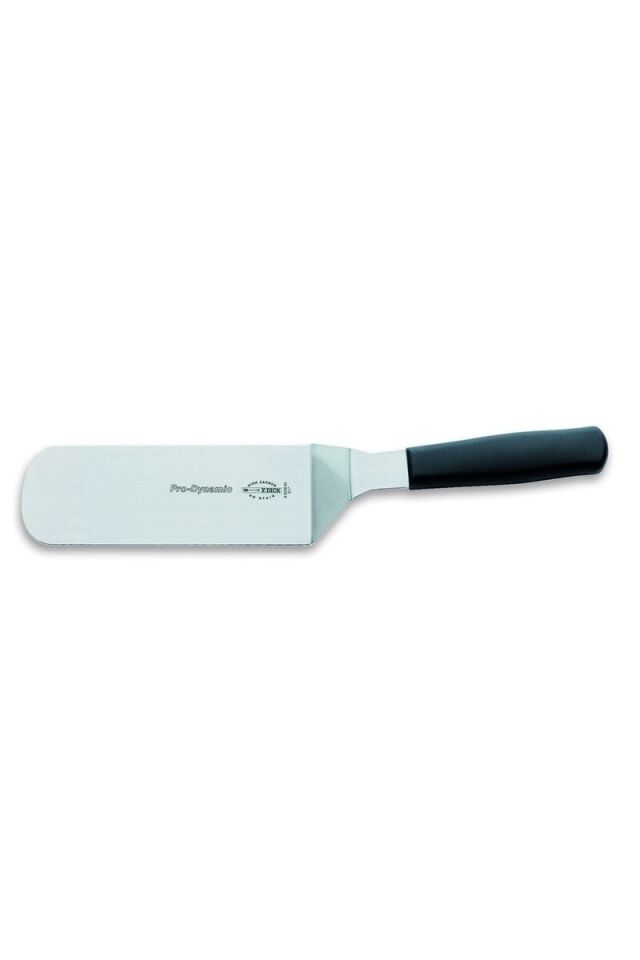 Prodynamic Spatula 20 cm