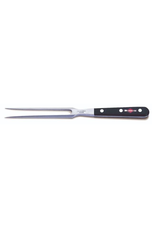 Superior Serisi Et  Çatalı  18 cm
