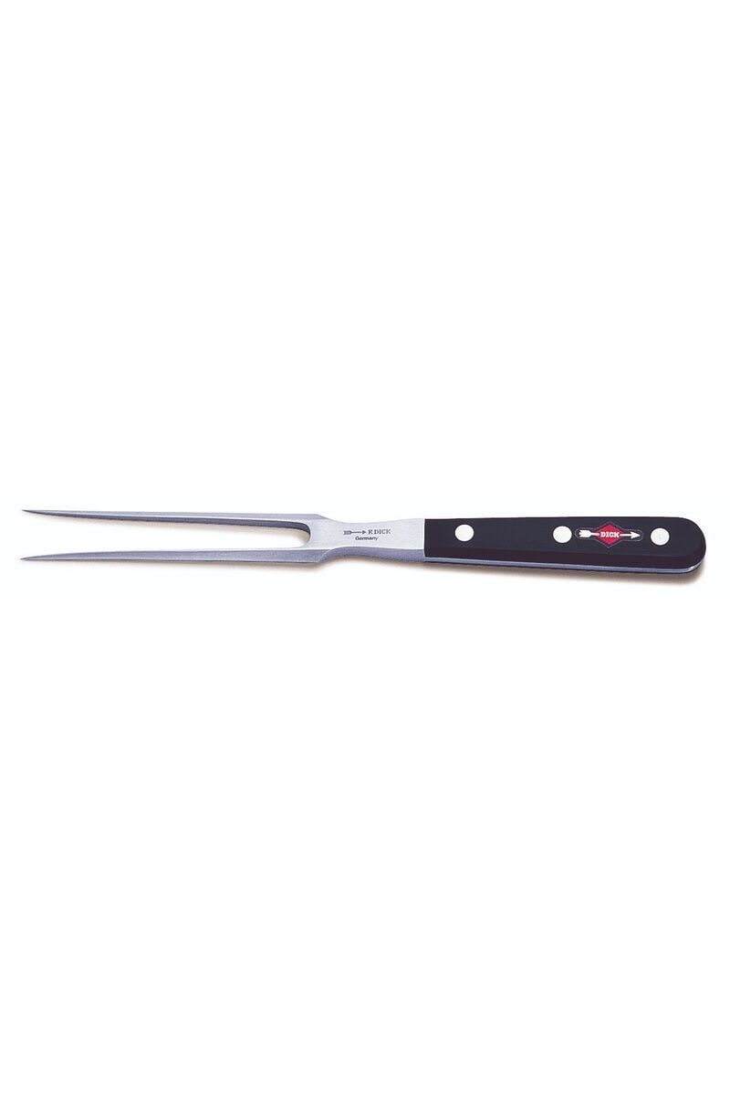 Superior  Seri  Et  Çatalı  15 cm