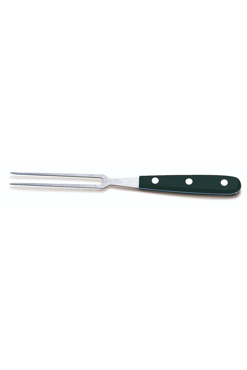 Superior  Sosis Çatalı 13 cm
