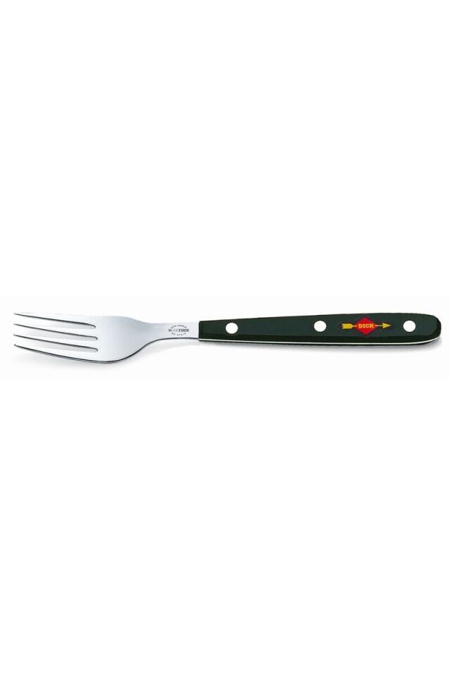 Superior  Steak  Çatalı 9 cm