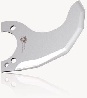 Seydelmann Kuter Bıçağı  120 Litre Kuterler için , ''E'' tipi