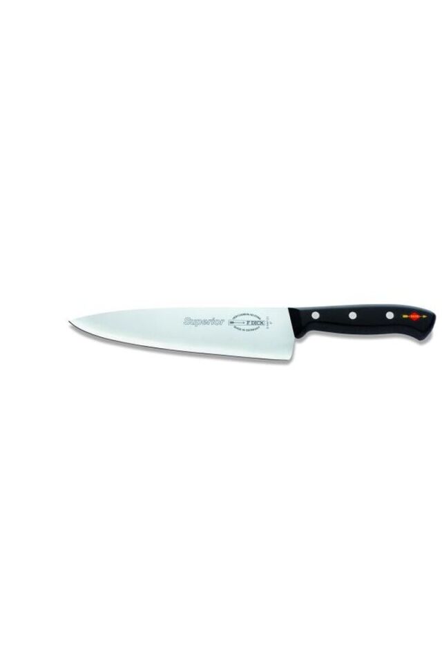 Superior  Şef Bıçağı 21 cm