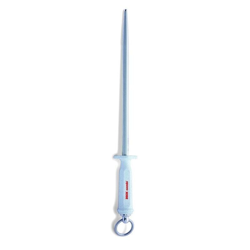 Dickoron Hygienic Combi Bileme Çeliği (Masat) 30 cm