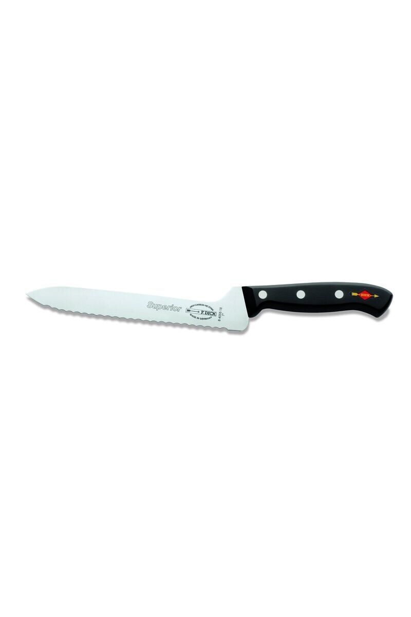 Superior Sandviç Bıçağı 18 cm