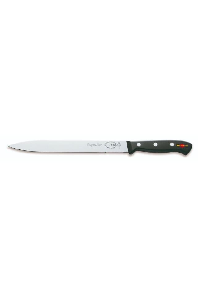 Superior  Dilimleme  Bıçağı 23 cm