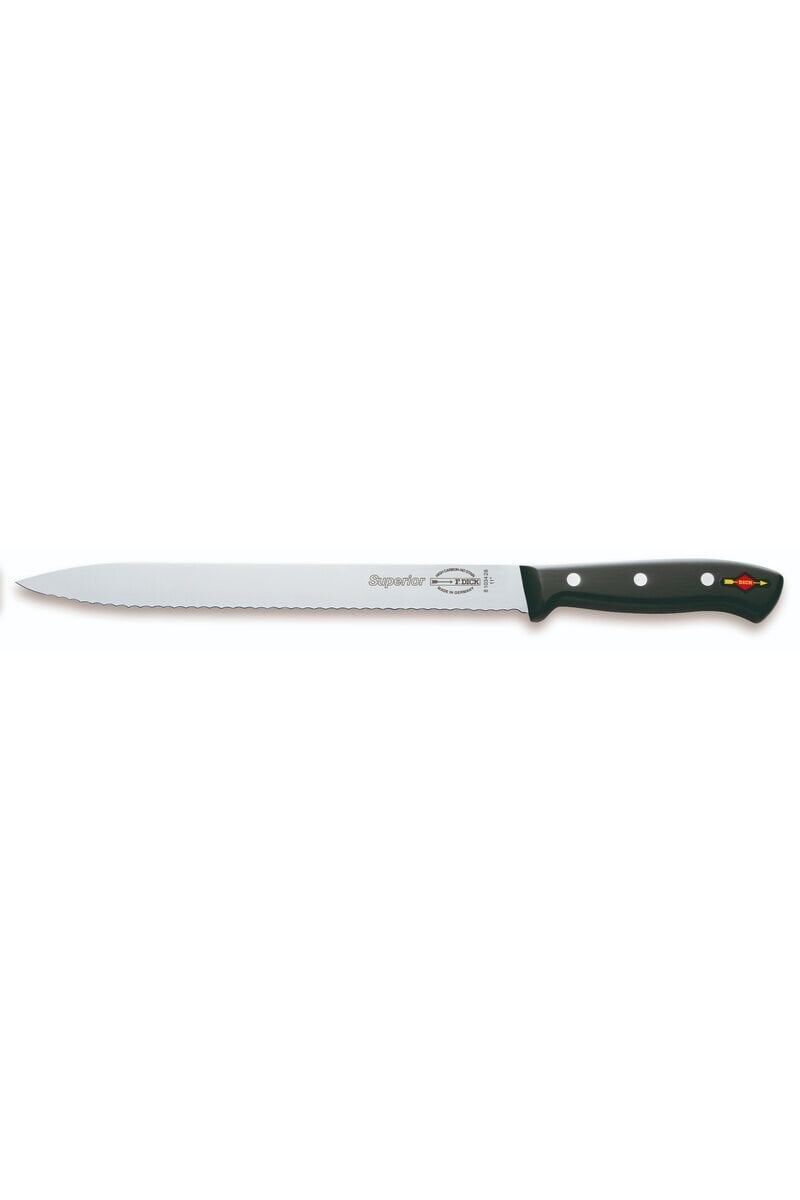 Superior  Dilimleme  Bıçağı 28 cm
