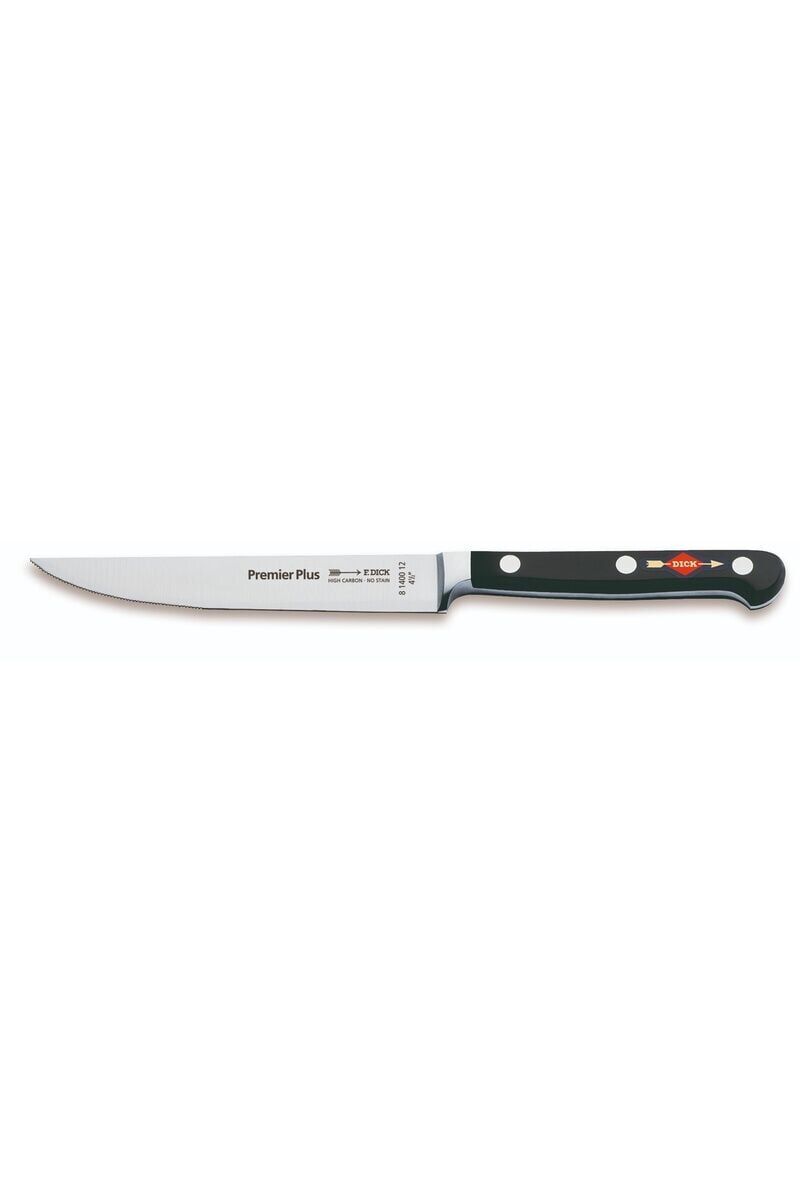 Premier  Steak Bıçağı  12 cm