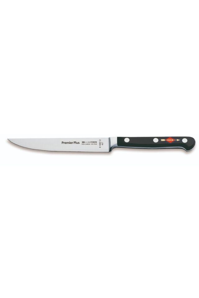 Premier  Steak Bıçağı  12 cm