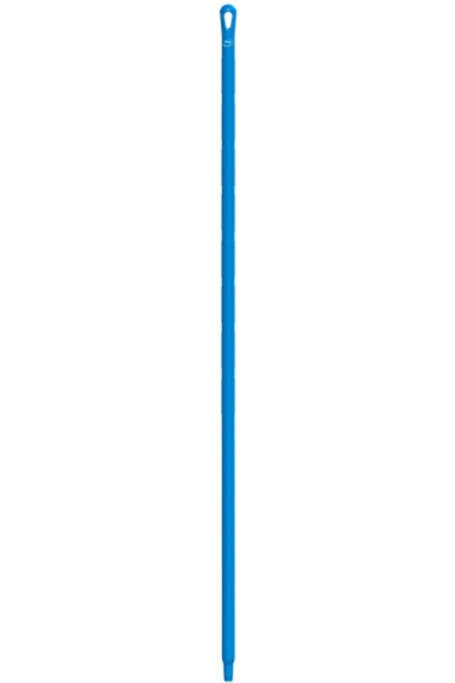 Ultra Hijyenik Sap, Ø32 mm, 1700 mm, Mavi