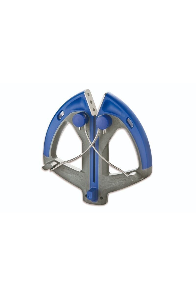 Magneto Kelebek Masat