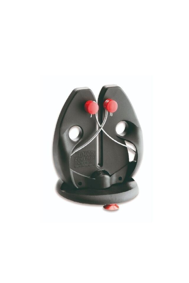 Rapid Steel Action  Kelebek Masat Set