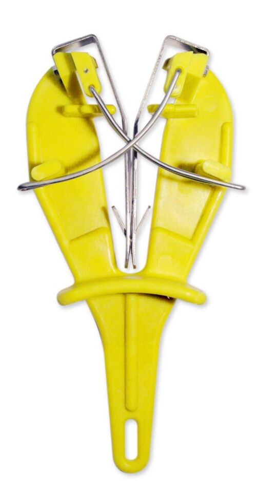 Sharpeasy Kelebek Masat